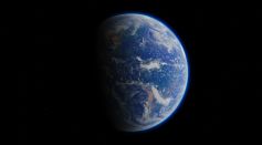 Earth 