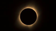 Eclipse 