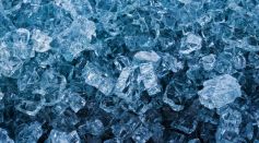 Eco-Friendly Glass Boasts Durability With Lower Carbon Emissions