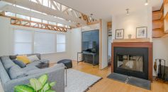Eco-Friendly Restoration: Financing Green Renovations with FHA Loans
