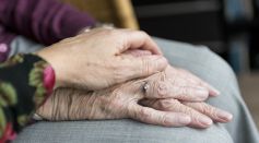 Elderly