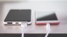 Electric Batteries: Which Components Are the Most Flammable?