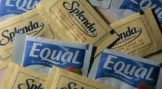 Equal Sues Splenda For False Advertising