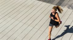 Exercise