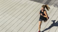 Exercise