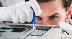 Five Milling Habits That Shorten Equipment Lifespan Without You Noticing
