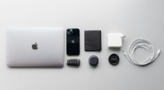 Gadgets