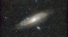 Galaxy