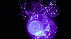 Genetically Engineered Extracellular Vesicles Show Potential in Targeting Tumor Site, Provides Better Approach in Cancer Therapy
