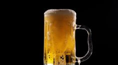 Genetically-Modified Yeast Shows Promise in Enhancing the Beer Industry With Richer Flavors