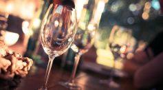 Is Glass a Liquid or Solid?