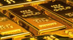 Is Gold From Earth or Space? Exploring the Origins and Evolution of this Precious Metal