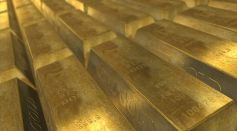 Is Gold Magnetic? Exploring Its Unique Properties From Other Metals