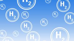 Green Hydrogen Being Used to Produce Fertilizer to Grow Crops in Australia
