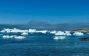 greenland ice