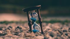 Hour Glass