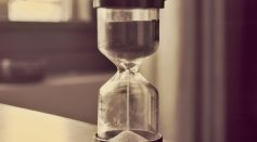 Hour Glass