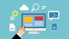 How Agencies Deliver Consistency with High-Quality WP Hosting