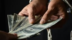How to Break Unhealthy Money Patterns with Science-Backed Techniques