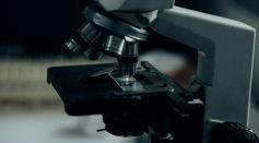 How Can Proper Supplies Extend Microscope Lifespan?