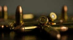 How Fast Is a Bullet? Exploring Muzzle Velocity in Every Shot