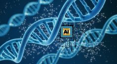 How Innovations in AI Assist People in Finding Their Ancestors