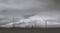 How Renewable Energy Options Can Impact Your Business Energy Comparison Choices