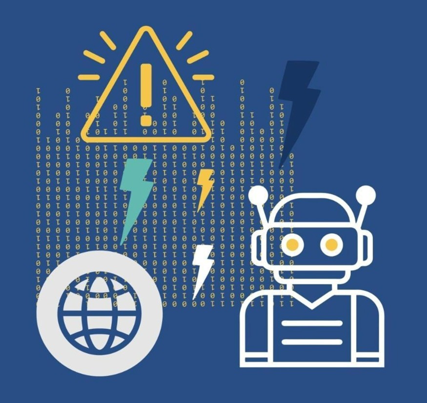 The Human-First Internet Is Over. Is Marketing Ready?