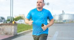 Humans as Batteries: Future Smart Devices Could Use Our Bodies as Power Source