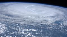 Hurricane