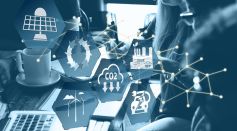 The Hydrocarbon Challenge: Balancing Energy Transition with Energy Security