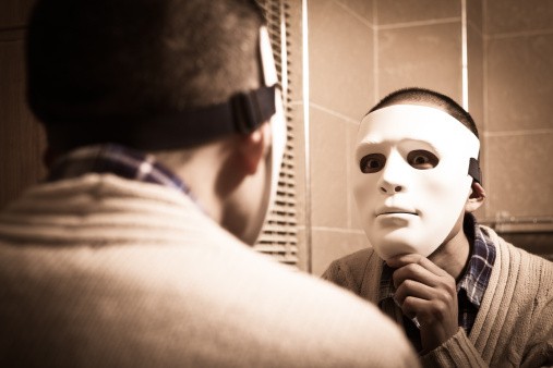 Hyper Realistic Silicone Masks From China Promise Lifelike Disguises, Spark Fear of Identity Theft and Criminal Acts