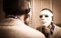 Hyper Realistic Silicone Masks From China Promise Lifelike Disguises, Spark Fear of Identity Theft and Criminal Acts