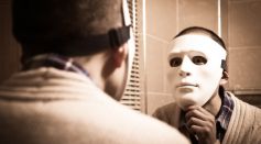 Hyper Realistic Silicone Masks From China Promise Lifelike Disguises, Spark Fear of Identity Theft and Criminal Acts