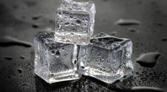 Ice