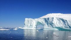 ice