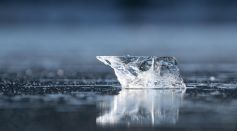Ice