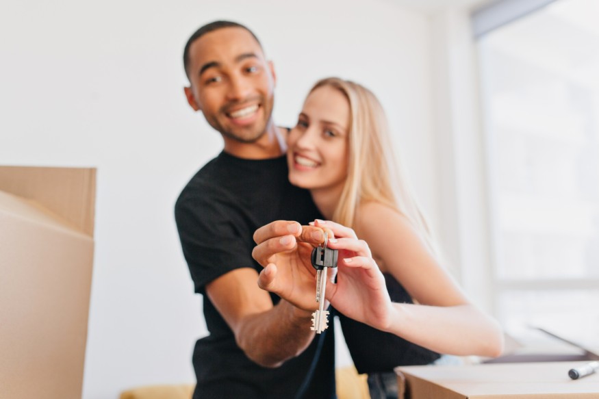 Importance of Homeowners Insurance