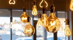 Incandescent Light Bulbs Banned in the US Starting This August, Making Way for Energy-Efficient Alternatives
