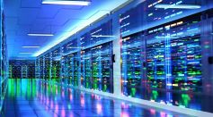 Infrastructure That Thinks: A Blueprint for Self-Healing Data Centers