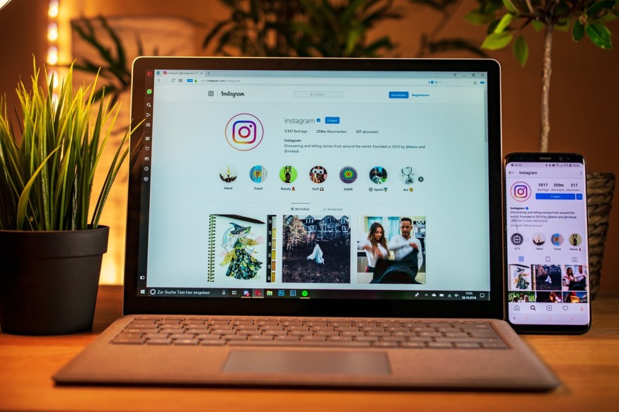 Instagram Growth Strategies That Still Work in 2026