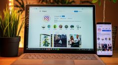 Instagram Growth Strategies That Still Work in 2026
