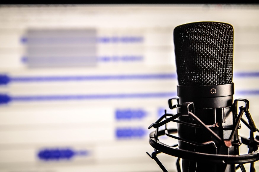 Integrating Voice Technology with Sustainable Practices in Modern Life