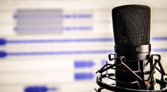 Integrating Voice Technology with Sustainable Practices in Modern Life