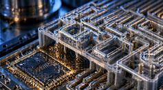 The Interconnect Wall in Superconducting Quantum Computing