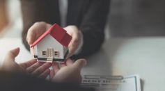 Investing in Real Estate in 2023 Might be a Smart Move