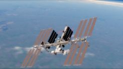 ISS