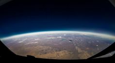 Jay Bhaumik on Driving Innovation in Commercial Aerospace Startups