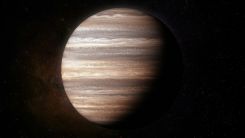 Jupiter