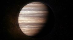 Jupiter